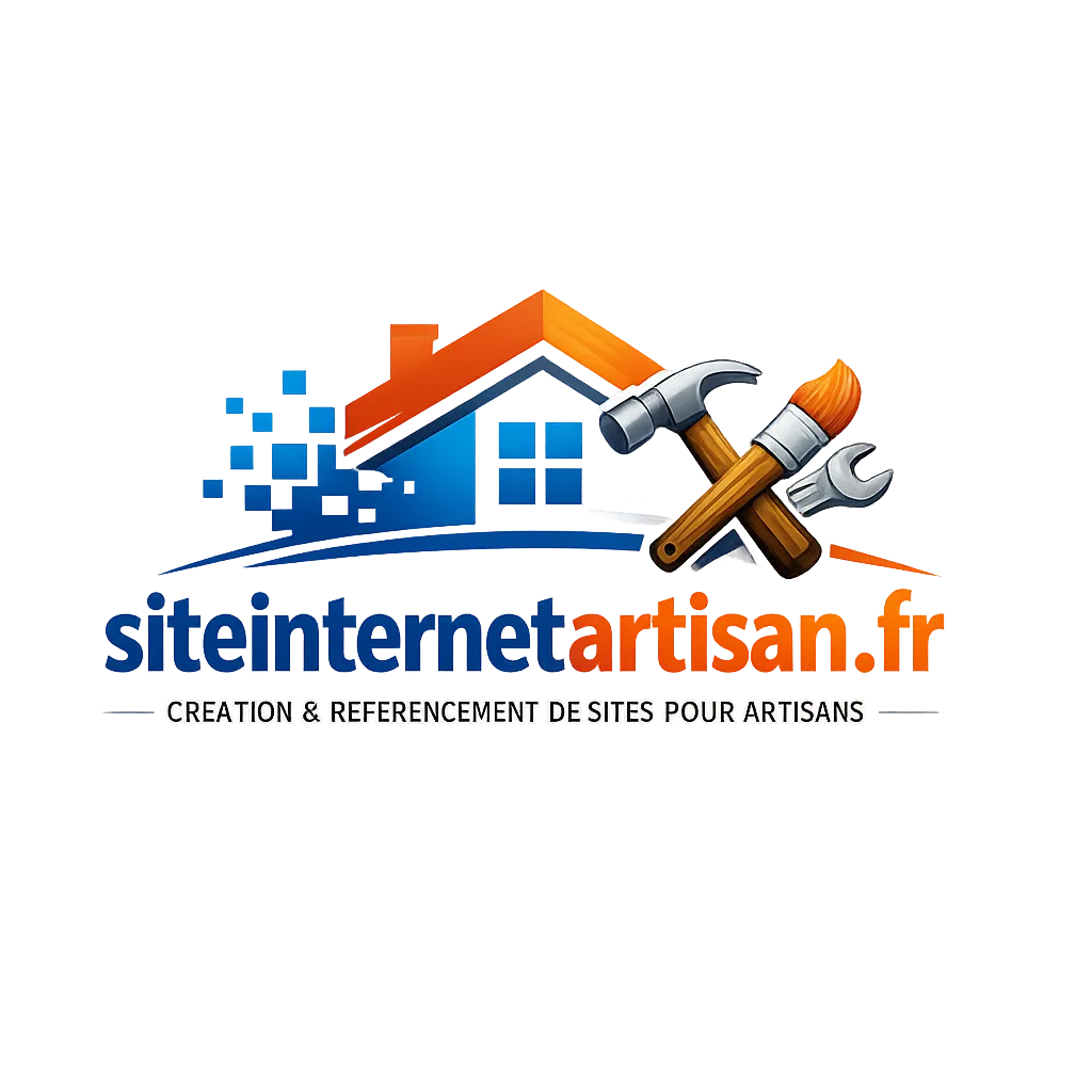 SiteInternerArtisan.fr